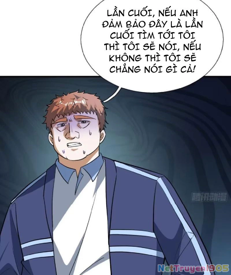 Toàn Cầu Kinh Dị: Ta Mở Ra Thương Thành Tự Do Hack Chapter 27 - Trang 39