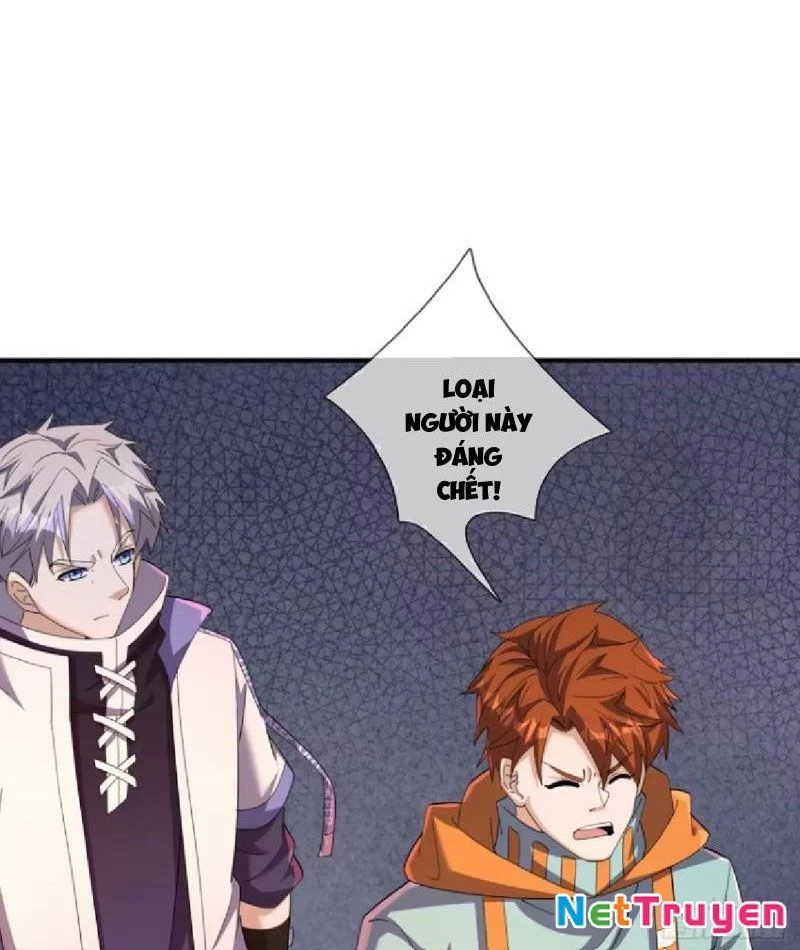 Toàn Cầu Kinh Dị: Ta Mở Ra Thương Thành Tự Do Hack Chapter 27 - Trang 6