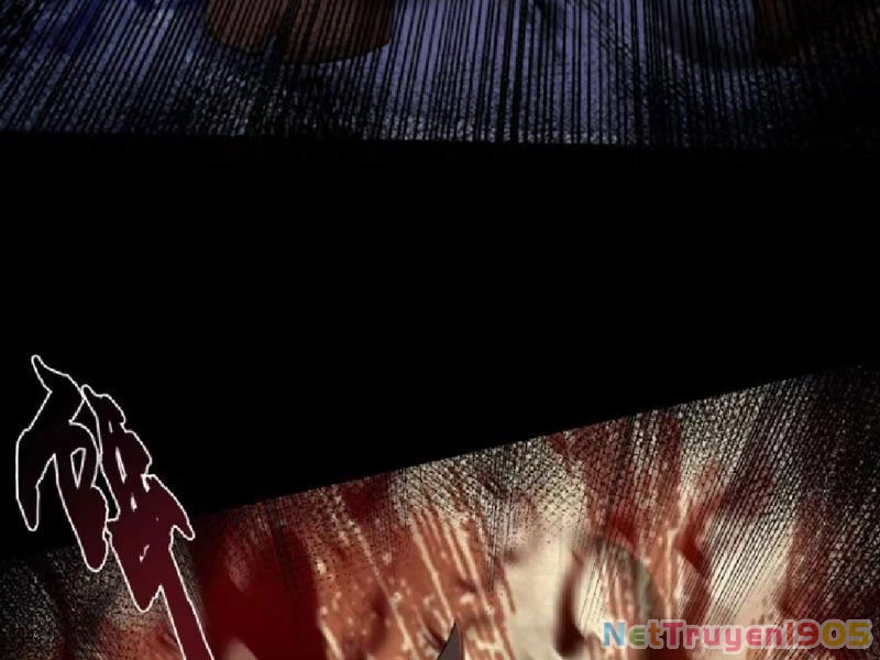 Toàn Cầu Kinh Dị: Ta Mở Ra Thương Thành Tự Do Hack Chapter 28 - Trang 10