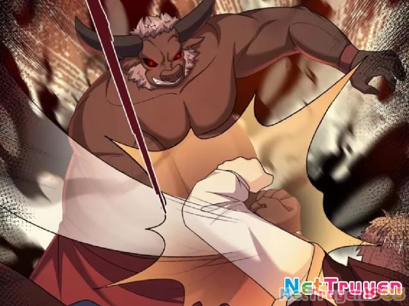Toàn Cầu Kinh Dị: Ta Mở Ra Thương Thành Tự Do Hack Chapter 28 - Trang 11