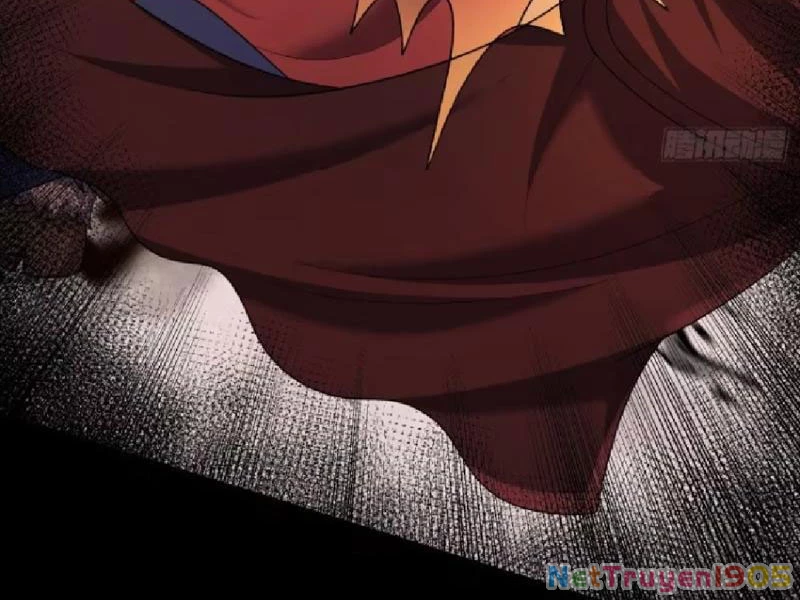 Toàn Cầu Kinh Dị: Ta Mở Ra Thương Thành Tự Do Hack Chapter 28 - Trang 12