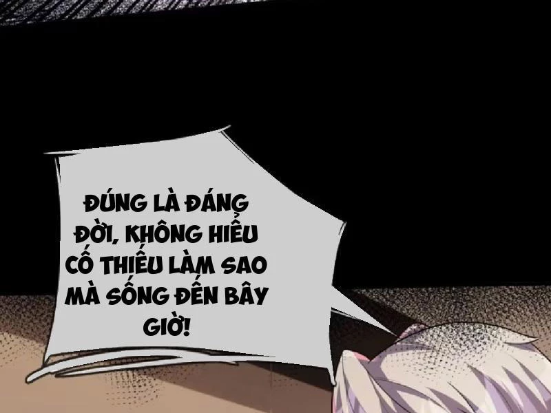 Toàn Cầu Kinh Dị: Ta Mở Ra Thương Thành Tự Do Hack Chapter 28 - Trang 15