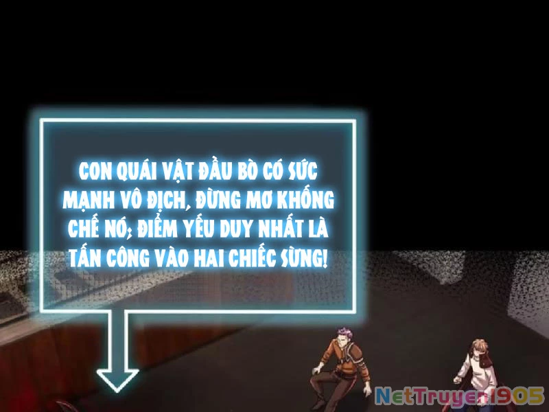 Toàn Cầu Kinh Dị: Ta Mở Ra Thương Thành Tự Do Hack Chapter 28 - Trang 18