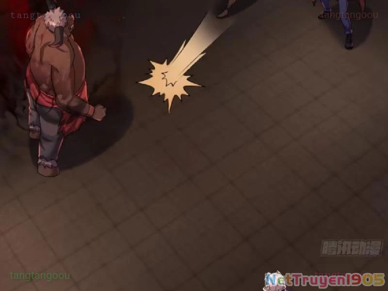 Toàn Cầu Kinh Dị: Ta Mở Ra Thương Thành Tự Do Hack Chapter 28 - Trang 19