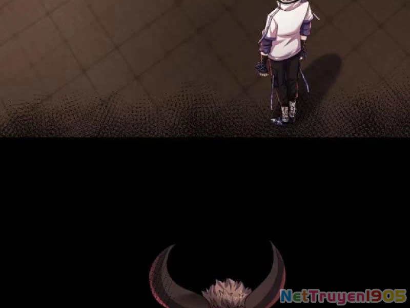 Toàn Cầu Kinh Dị: Ta Mở Ra Thương Thành Tự Do Hack Chapter 28 - Trang 20