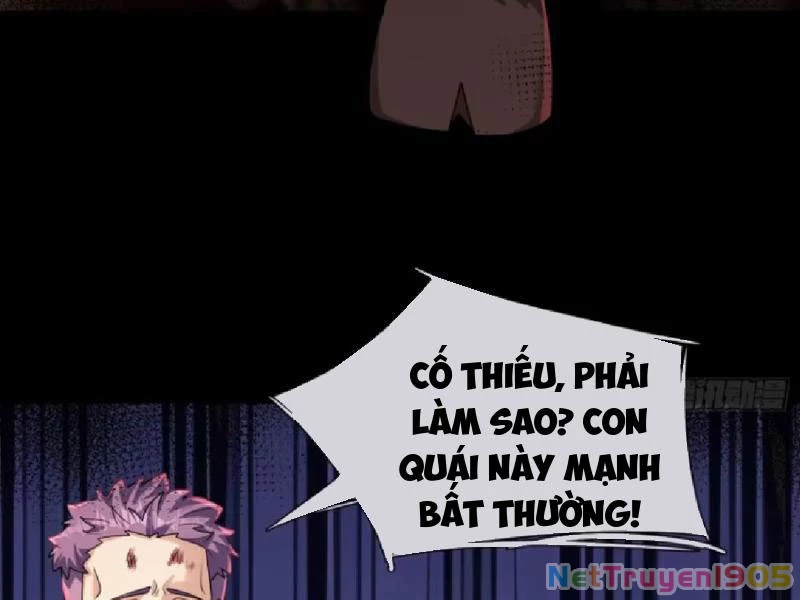 Toàn Cầu Kinh Dị: Ta Mở Ra Thương Thành Tự Do Hack Chapter 28 - Trang 23