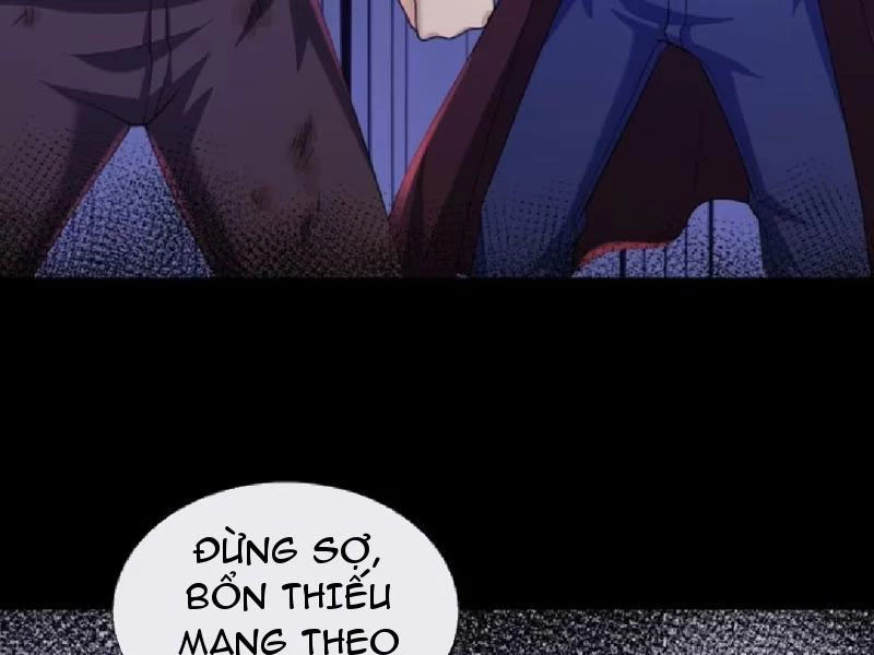 Toàn Cầu Kinh Dị: Ta Mở Ra Thương Thành Tự Do Hack Chapter 28 - Trang 25