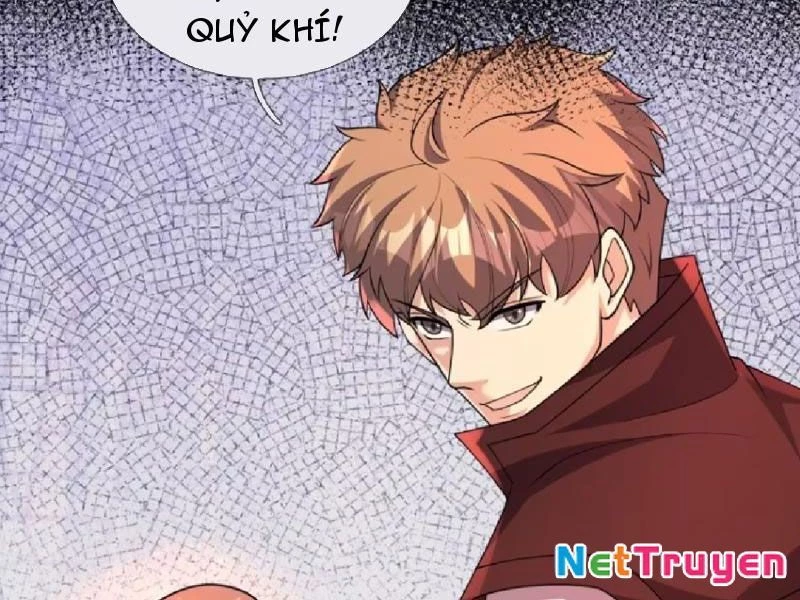 Toàn Cầu Kinh Dị: Ta Mở Ra Thương Thành Tự Do Hack Chapter 28 - Trang 26