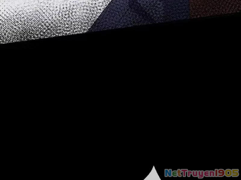 Toàn Cầu Kinh Dị: Ta Mở Ra Thương Thành Tự Do Hack Chapter 28 - Trang 28