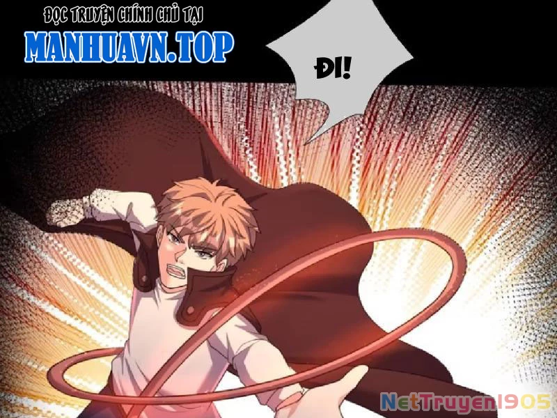 Toàn Cầu Kinh Dị: Ta Mở Ra Thương Thành Tự Do Hack Chapter 28 - Trang 29