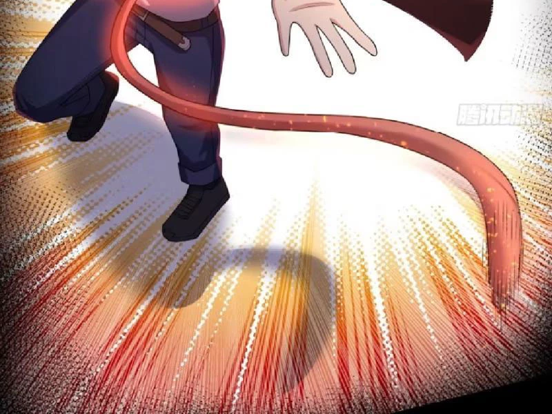 Toàn Cầu Kinh Dị: Ta Mở Ra Thương Thành Tự Do Hack Chapter 28 - Trang 30