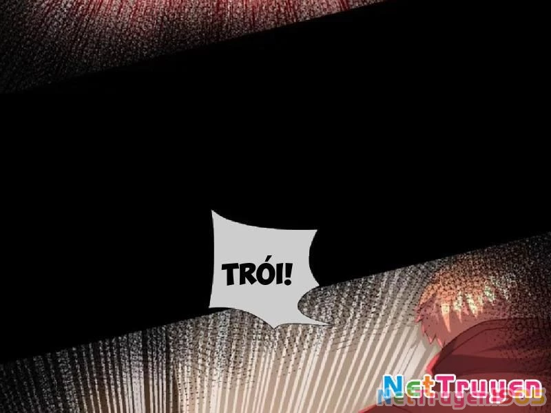 Toàn Cầu Kinh Dị: Ta Mở Ra Thương Thành Tự Do Hack Chapter 28 - Trang 31