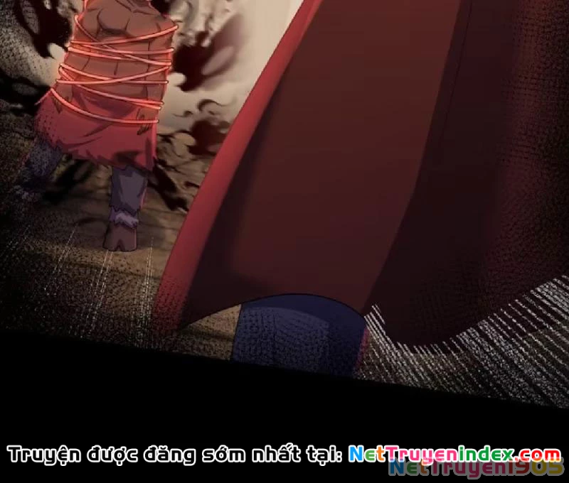 Toàn Cầu Kinh Dị: Ta Mở Ra Thương Thành Tự Do Hack Chapter 28 - Trang 33