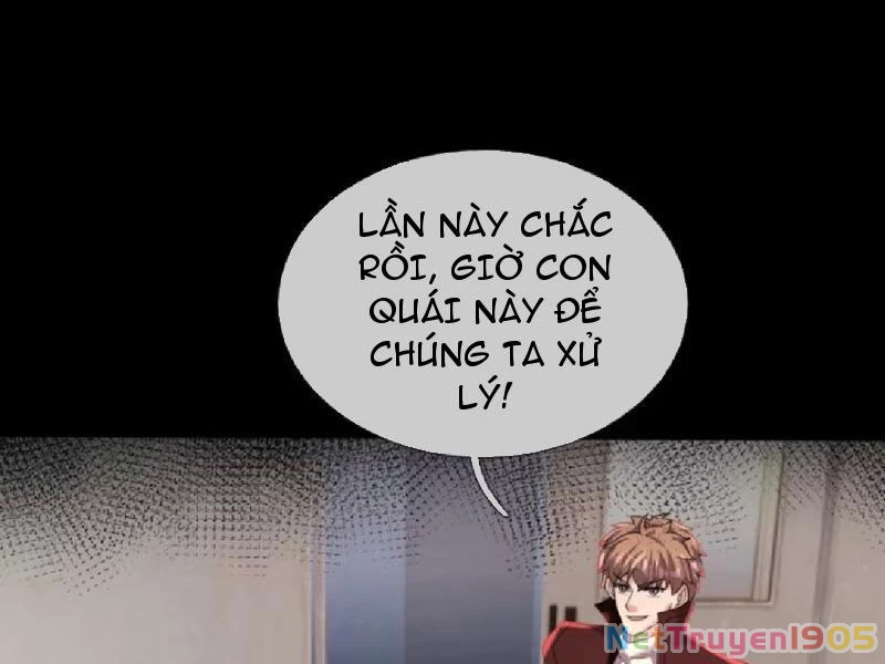 Toàn Cầu Kinh Dị: Ta Mở Ra Thương Thành Tự Do Hack Chapter 28 - Trang 34