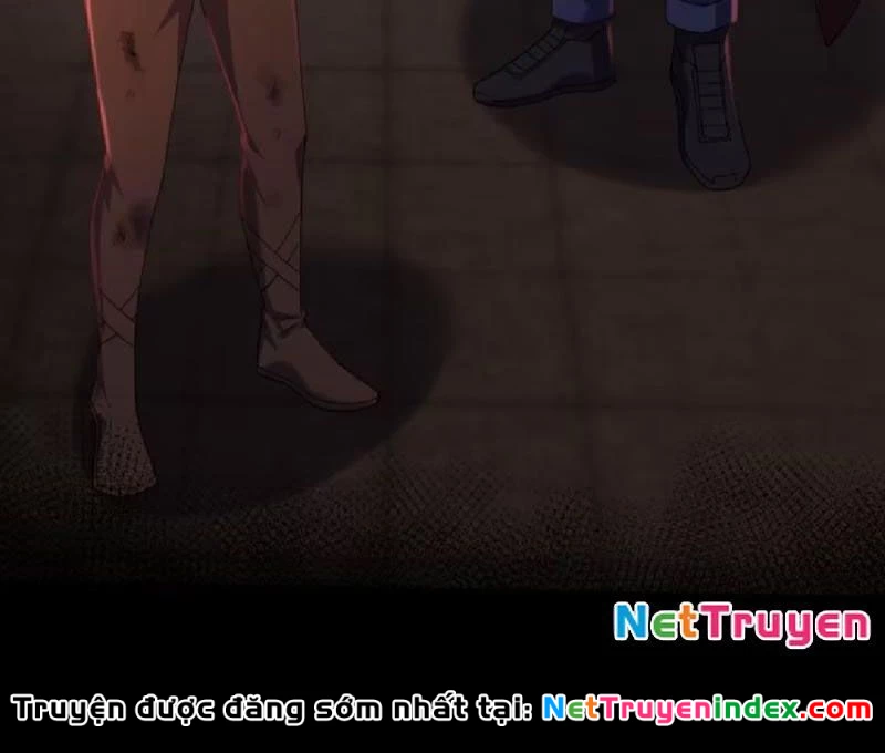 Toàn Cầu Kinh Dị: Ta Mở Ra Thương Thành Tự Do Hack Chapter 28 - Trang 36