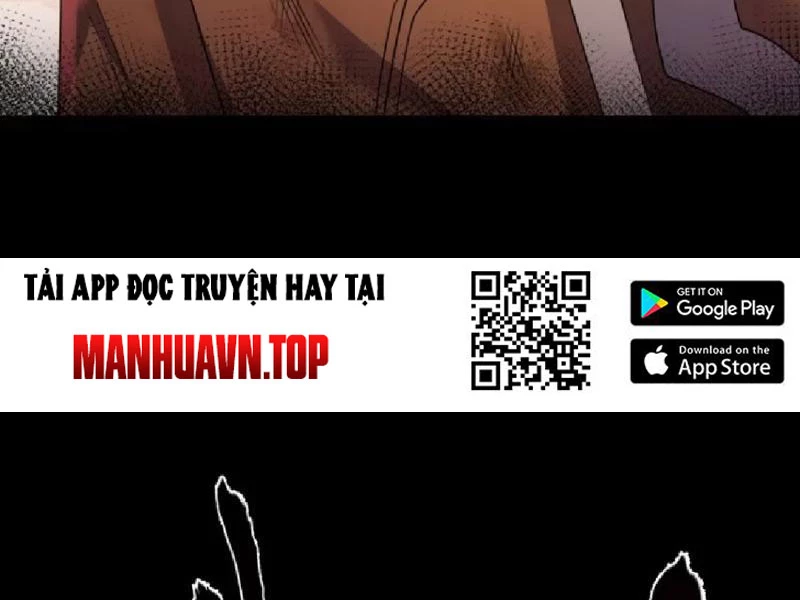 Toàn Cầu Kinh Dị: Ta Mở Ra Thương Thành Tự Do Hack Chapter 28 - Trang 39