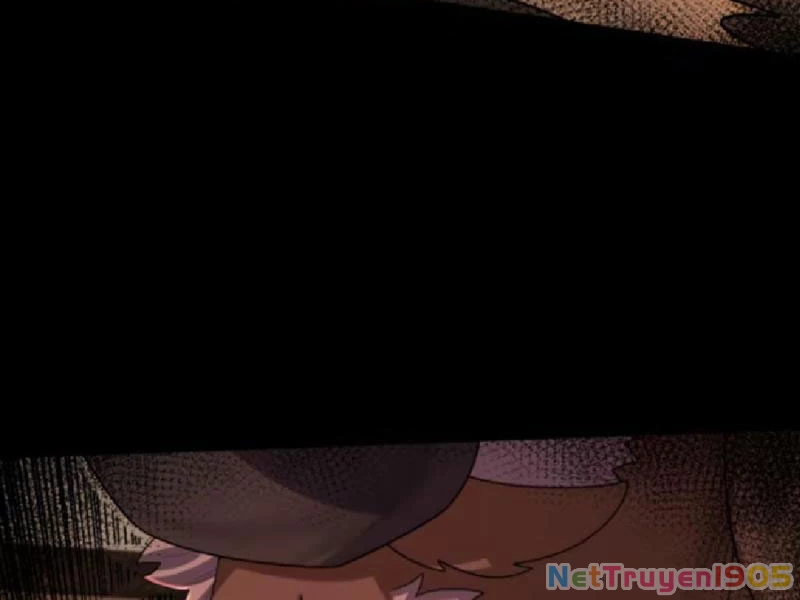Toàn Cầu Kinh Dị: Ta Mở Ra Thương Thành Tự Do Hack Chapter 28 - Trang 4