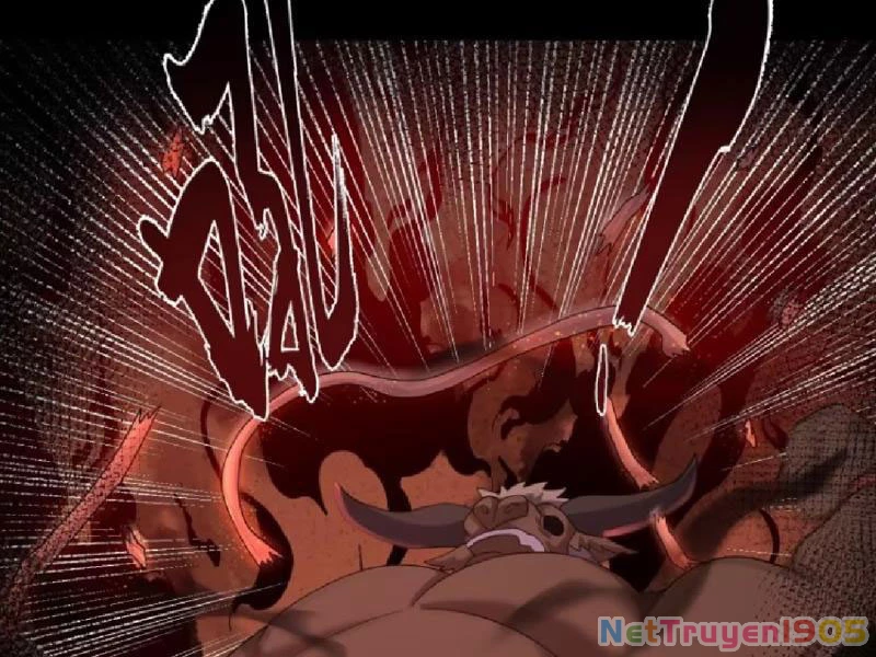 Toàn Cầu Kinh Dị: Ta Mở Ra Thương Thành Tự Do Hack Chapter 28 - Trang 40