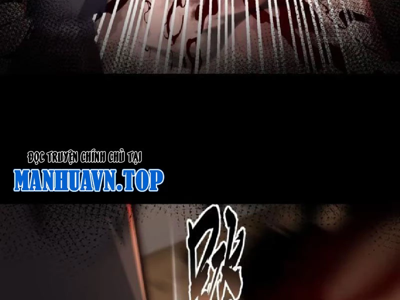 Toàn Cầu Kinh Dị: Ta Mở Ra Thương Thành Tự Do Hack Chapter 28 - Trang 42