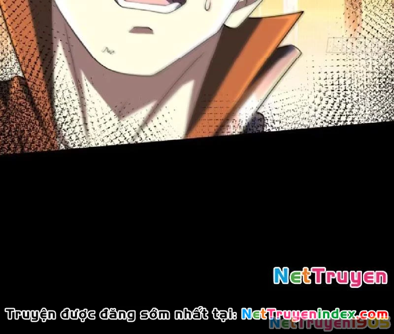 Toàn Cầu Kinh Dị: Ta Mở Ra Thương Thành Tự Do Hack Chapter 28 - Trang 46