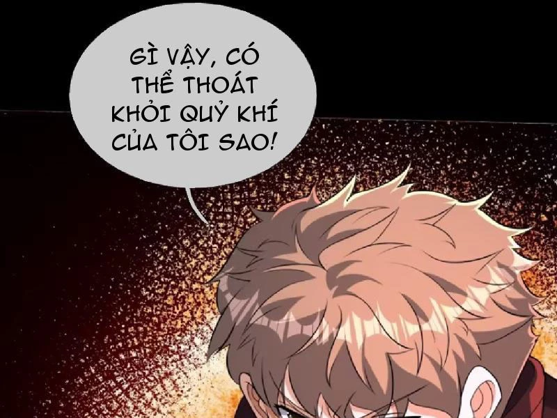 Toàn Cầu Kinh Dị: Ta Mở Ra Thương Thành Tự Do Hack Chapter 28 - Trang 47
