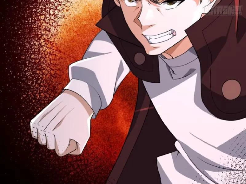 Toàn Cầu Kinh Dị: Ta Mở Ra Thương Thành Tự Do Hack Chapter 28 - Trang 48