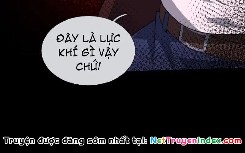 Toàn Cầu Kinh Dị: Ta Mở Ra Thương Thành Tự Do Hack Chapter 28 - Trang 49