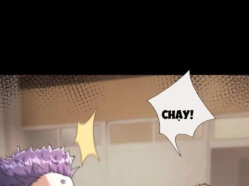Toàn Cầu Kinh Dị: Ta Mở Ra Thương Thành Tự Do Hack Chapter 28 - Trang 50