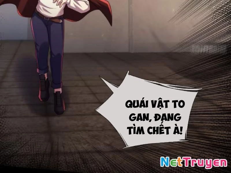 Toàn Cầu Kinh Dị: Ta Mở Ra Thương Thành Tự Do Hack Chapter 28 - Trang 6