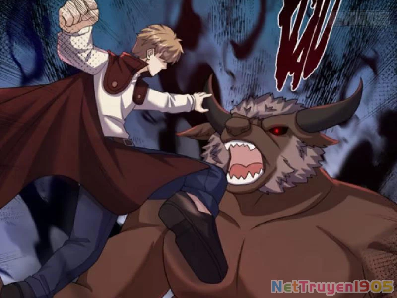 Toàn Cầu Kinh Dị: Ta Mở Ra Thương Thành Tự Do Hack Chapter 28 - Trang 8