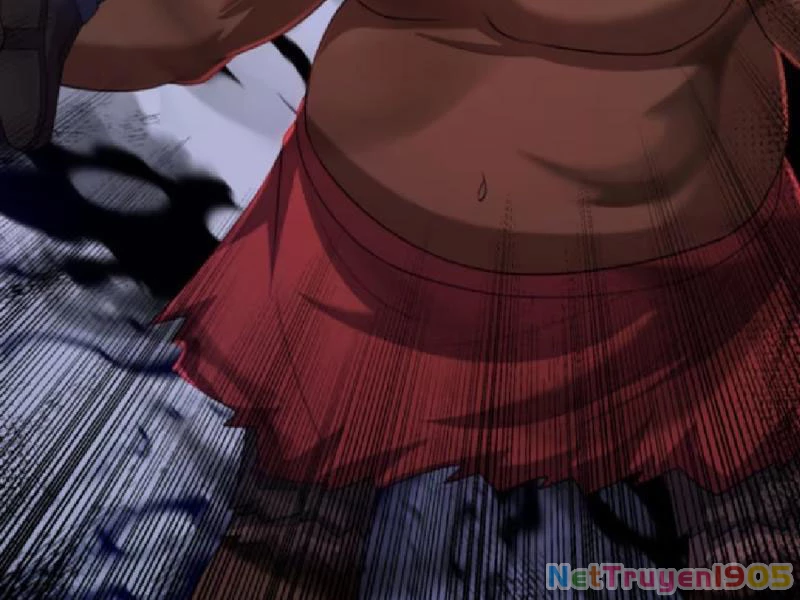 Toàn Cầu Kinh Dị: Ta Mở Ra Thương Thành Tự Do Hack Chapter 28 - Trang 9