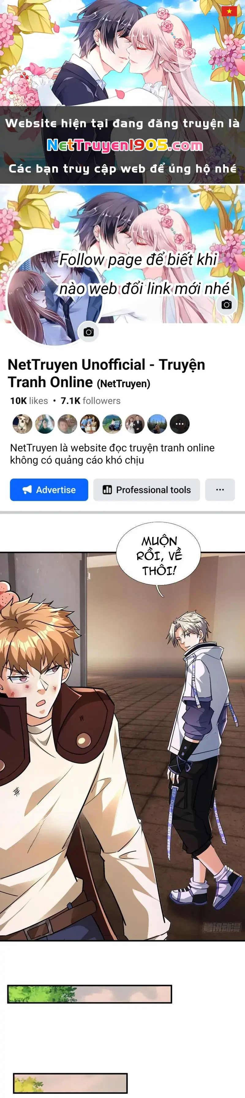 Toàn Cầu Kinh Dị: Ta Mở Ra Thương Thành Tự Do Hack Chapter 29 - Trang 2