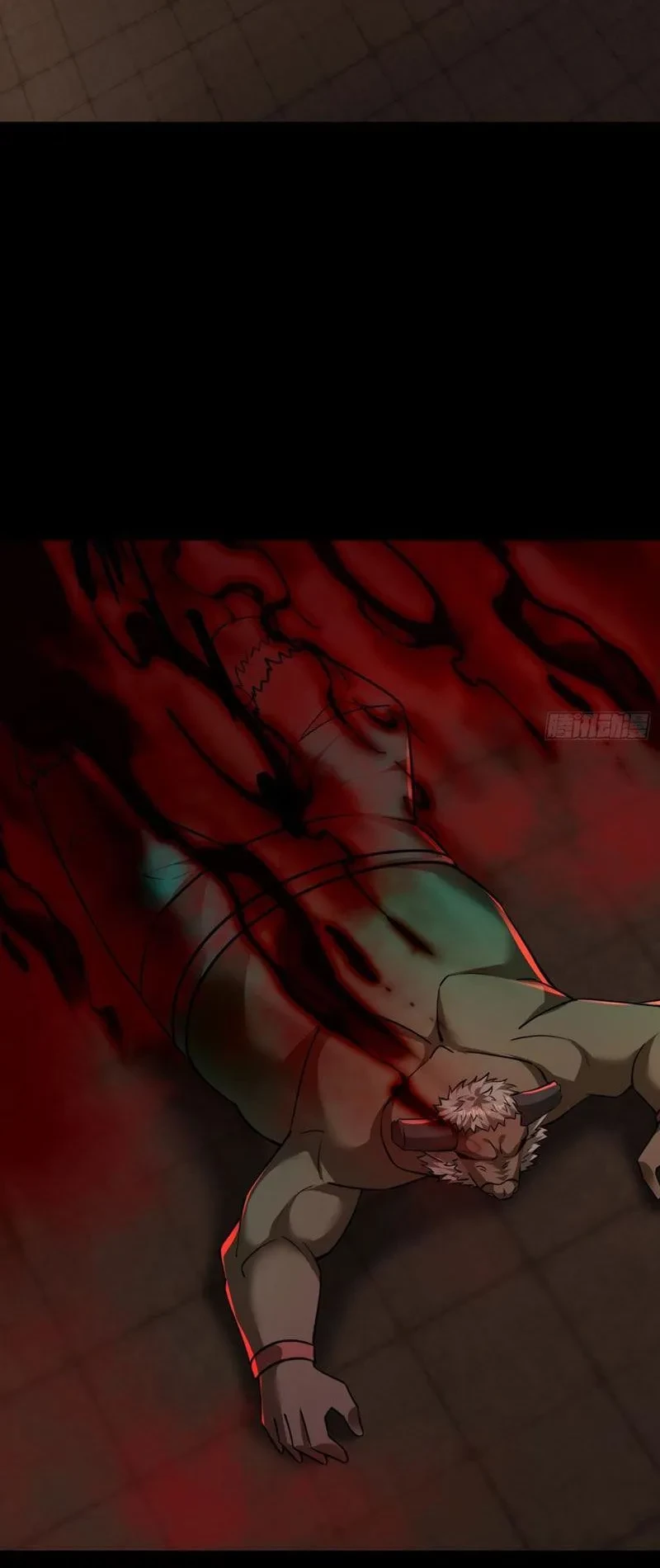 Toàn Cầu Kinh Dị: Ta Mở Ra Thương Thành Tự Do Hack Chapter 29 - Trang 9