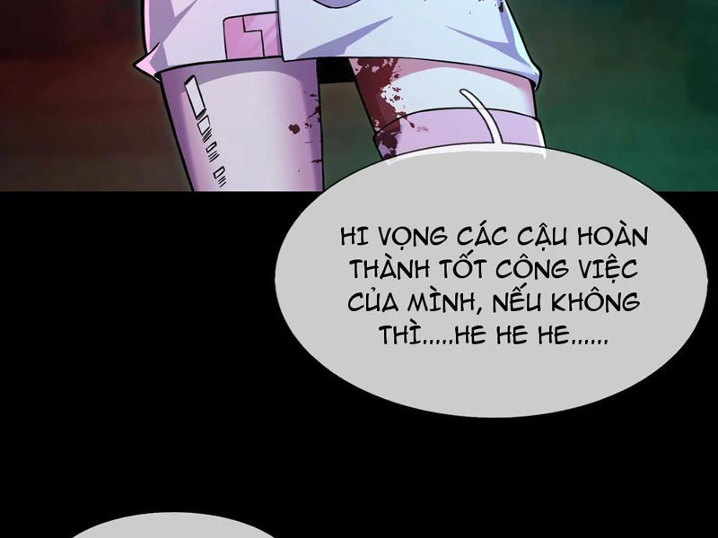 Toàn Cầu Kinh Dị: Ta Mở Ra Thương Thành Tự Do Hack Chapter 3 - Trang 12