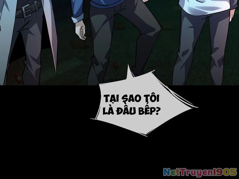 Toàn Cầu Kinh Dị: Ta Mở Ra Thương Thành Tự Do Hack Chapter 3 - Trang 14