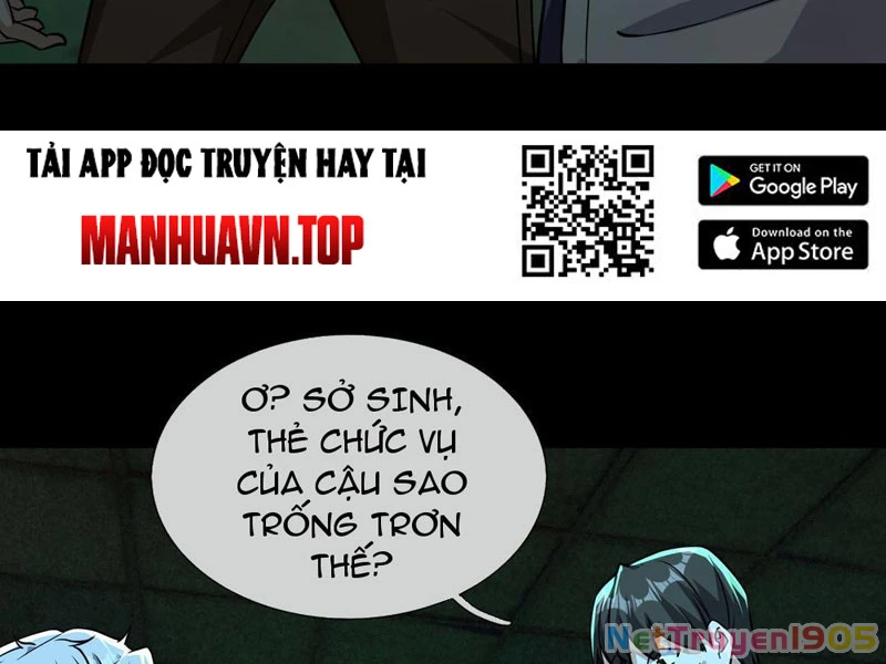 Toàn Cầu Kinh Dị: Ta Mở Ra Thương Thành Tự Do Hack Chapter 3 - Trang 17