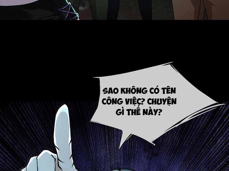 Toàn Cầu Kinh Dị: Ta Mở Ra Thương Thành Tự Do Hack Chapter 3 - Trang 19