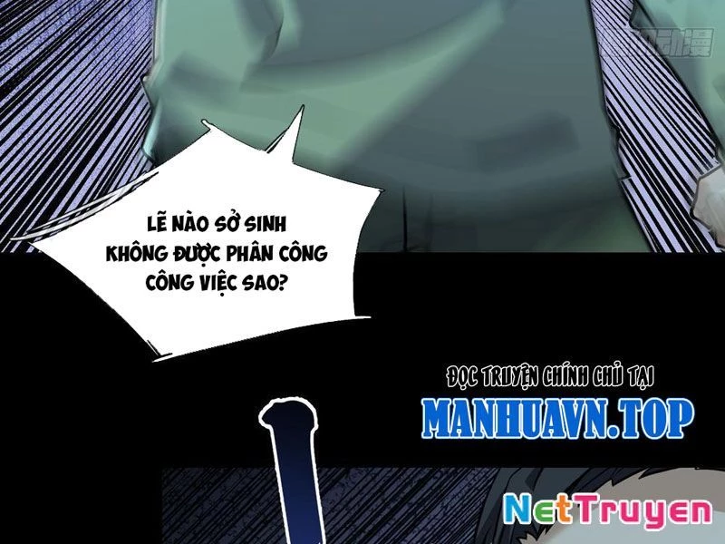 Toàn Cầu Kinh Dị: Ta Mở Ra Thương Thành Tự Do Hack Chapter 3 - Trang 21