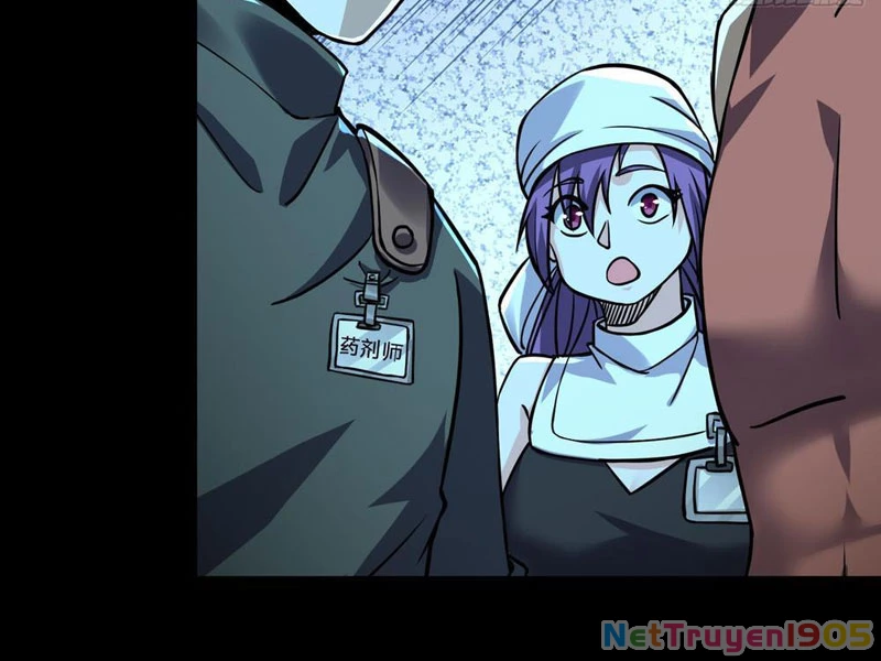 Toàn Cầu Kinh Dị: Ta Mở Ra Thương Thành Tự Do Hack Chapter 3 - Trang 23