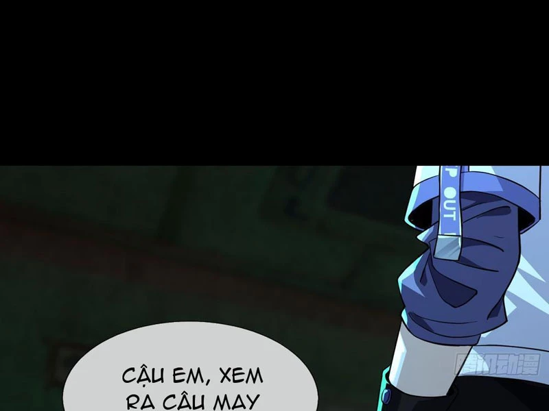 Toàn Cầu Kinh Dị: Ta Mở Ra Thương Thành Tự Do Hack Chapter 3 - Trang 24