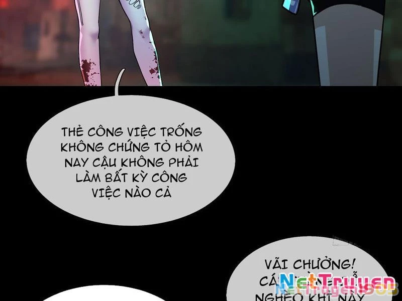 Toàn Cầu Kinh Dị: Ta Mở Ra Thương Thành Tự Do Hack Chapter 3 - Trang 26