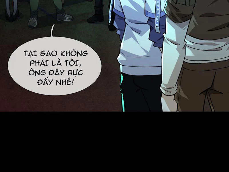 Toàn Cầu Kinh Dị: Ta Mở Ra Thương Thành Tự Do Hack Chapter 3 - Trang 28