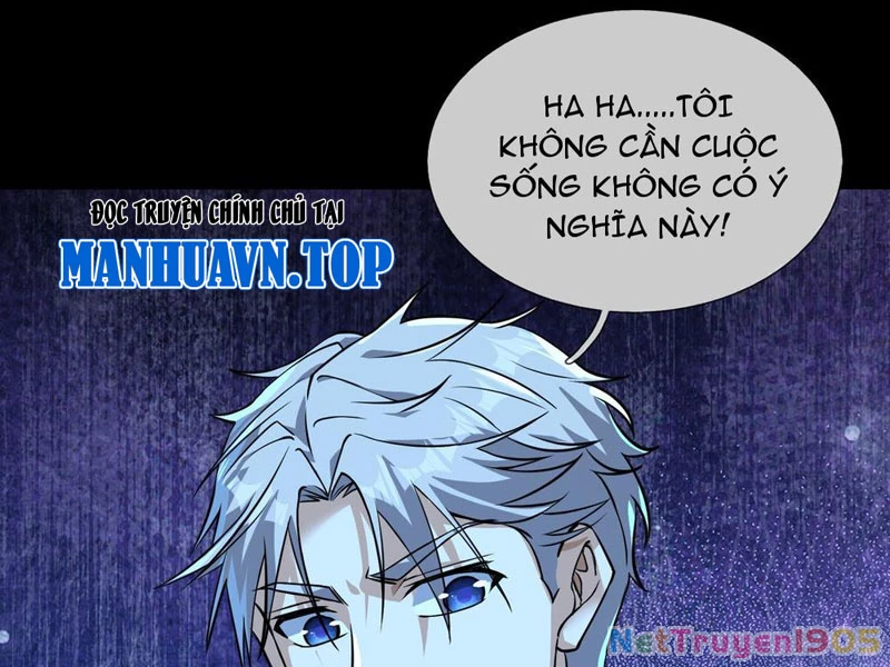 Toàn Cầu Kinh Dị: Ta Mở Ra Thương Thành Tự Do Hack Chapter 3 - Trang 29
