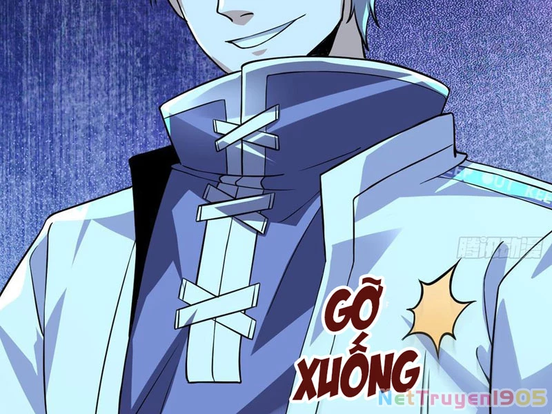 Toàn Cầu Kinh Dị: Ta Mở Ra Thương Thành Tự Do Hack Chapter 3 - Trang 30