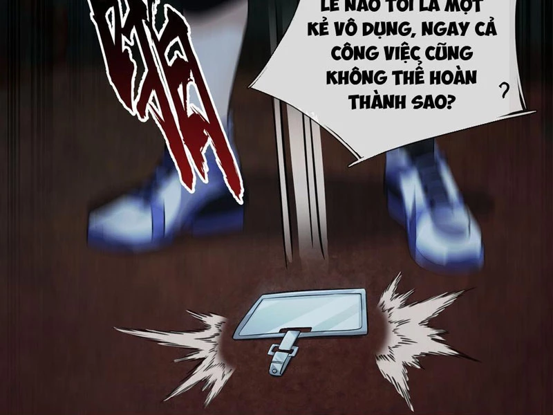 Toàn Cầu Kinh Dị: Ta Mở Ra Thương Thành Tự Do Hack Chapter 3 - Trang 35