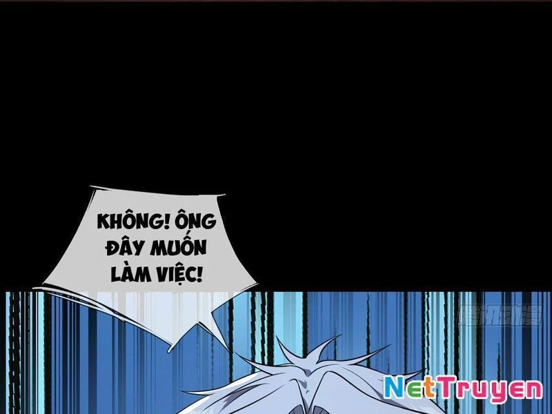 Toàn Cầu Kinh Dị: Ta Mở Ra Thương Thành Tự Do Hack Chapter 3 - Trang 36