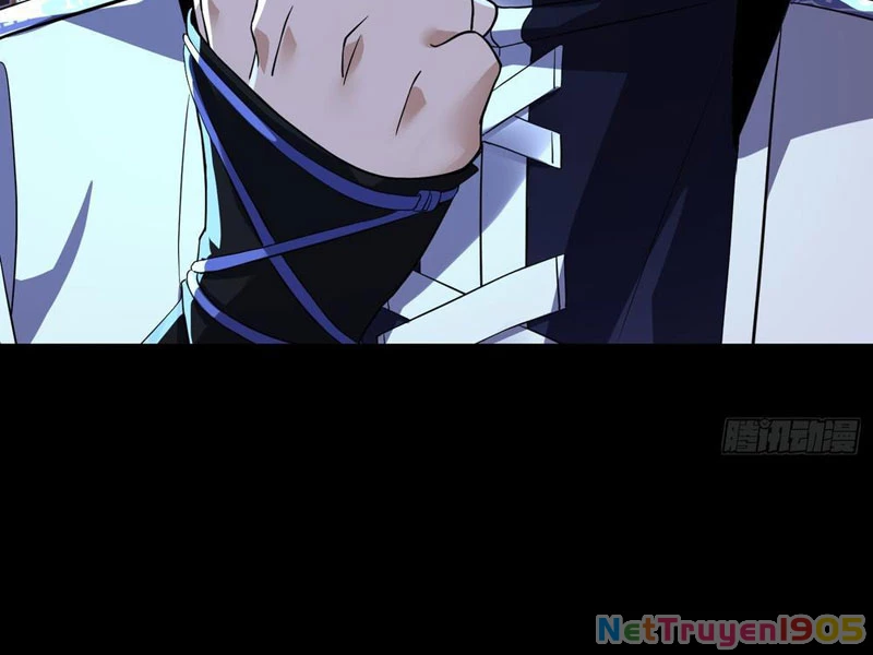 Toàn Cầu Kinh Dị: Ta Mở Ra Thương Thành Tự Do Hack Chapter 3 - Trang 38