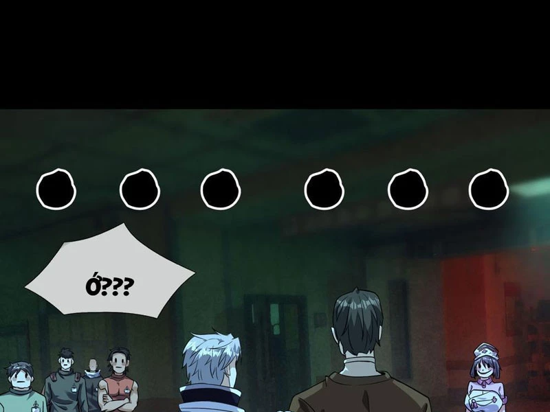 Toàn Cầu Kinh Dị: Ta Mở Ra Thương Thành Tự Do Hack Chapter 3 - Trang 39
