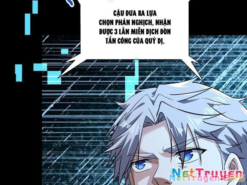 Toàn Cầu Kinh Dị: Ta Mở Ra Thương Thành Tự Do Hack Chapter 3 - Trang 41