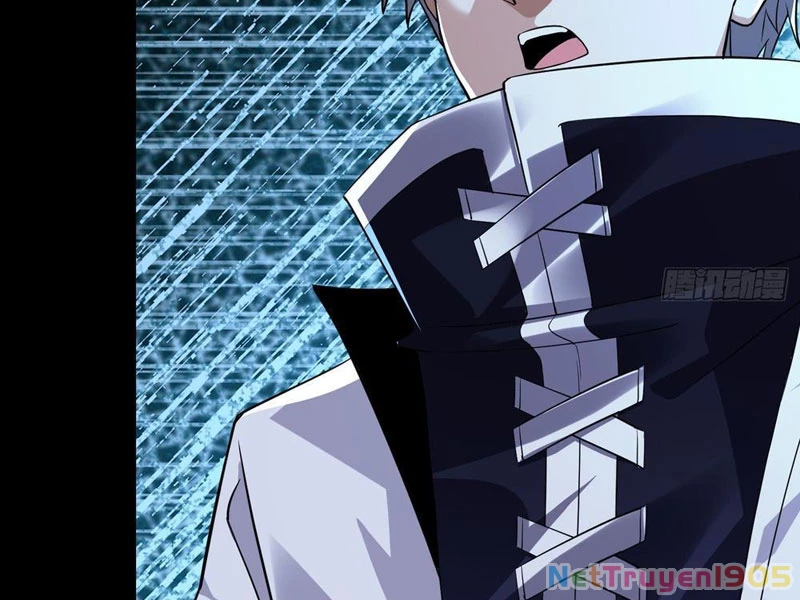 Toàn Cầu Kinh Dị: Ta Mở Ra Thương Thành Tự Do Hack Chapter 3 - Trang 42